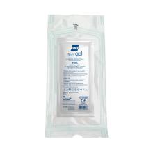 KONIX steriele ultrasound gel 20ml sachet Artikel foto