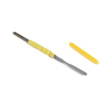 SafeAir Blade Electrode, 70mm, disposable, coated Artikel foto