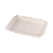CareTainer nr70 pulp wit 180x135x19mm Artikel foto