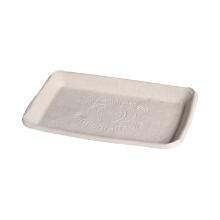 CareTainer nr73 pulp wit 225x135x19mm Artikel foto