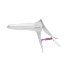 Bridea Orchid vagina speculum Medium Artikel foto