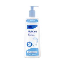 Shampoo skin 500ml MoliCare Artikel foto