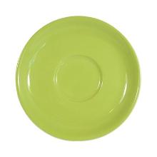 NovaEco Roma/Color Me koffieschotel 15cm nova appelgroen Artikel foto