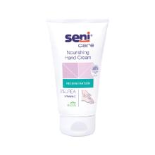 Seni Care Voedende handcreme (3% Urea) - 100 ml Artikel foto