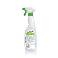 Desinfectiemiddel incidin Oxyfoam NG spray 750ml Ecolab Artikel foto