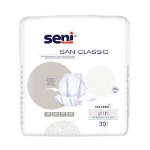 Seni San Classic Plus A30 inlegverband Artikel foto