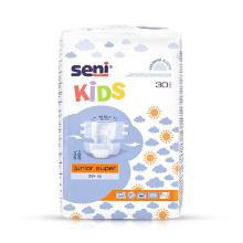 Seni Kids Junior Super A30 Slip Artikel foto