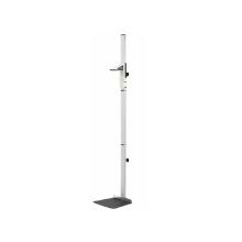 Seca 217 lengtemeter&nbsp;20-205cm verdeling 1mm Artikel foto