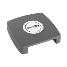Audiometer&nbsp;MedRx Avant Air+ met DD65 V2 Artikel foto
