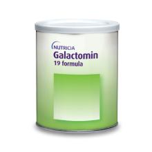 Galactomin 19 Formula Artikel foto