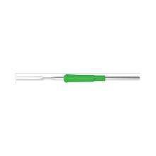 SafeAir Blade electrode 70 mm, disposable uncoated Artikel foto
