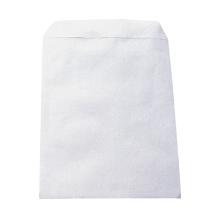 Akte-envelop 229x324mm C4 90gr wit Lyreco Artikel foto