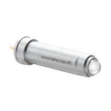 Heine LED HQ lamp modul 3.5V Artikel foto