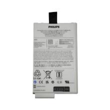Batterij 3S3P LiIon 10.7V 7.1Ah Artikel foto