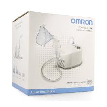 Compressor-vernevelaar C101 Omron Artikel foto