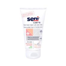 Seni Care barrierecreme met zinkoxide 100ml Artikel foto