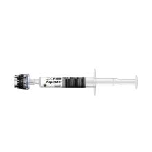 Safe Pico aspirator Artikel foto