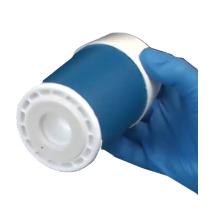 Filter VAC Artikel foto