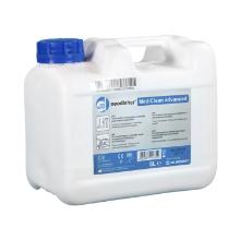 Neodisher MediClean Advanced 5L Artikel foto