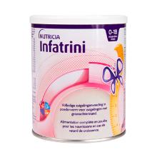 Nutricia infatrini poeder Artikel foto