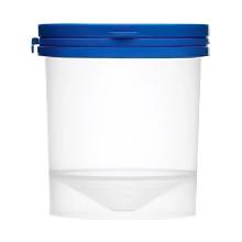 Semencontainer Vitrolife 100ml Artikel foto
