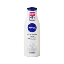 Bodylotion express 250ml Nivea Artikel foto
