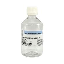 Alcohol Ketonatus 80% Artikel foto