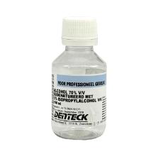 Alcohol 70% met IPA 5% 100ml Artikel foto
