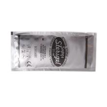 Cetro Ultrasound gel 20gr sachet steriel Artikel foto