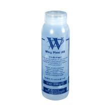 Cetro Ultrasound gel blue 260ml Artikel foto