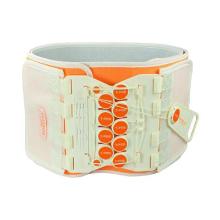 T-PODResponder Pelvic Stabilization Device Artikel foto
