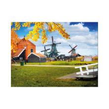 Placemat 30x40cm papier 60g Molen Herfst King Artikel foto