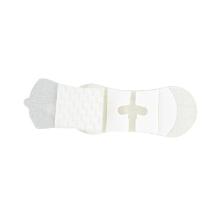 Grip-lok pediatrische fixatiepleister 4,2x3,8cm Artikel foto