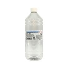 Alcohol ketonatus 70% gedenatureerd 1L Artikel foto