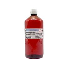 Chloorhexidine 0,5% met alcohol 70% 1L Artikel foto