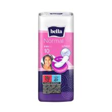 Bella Normal Comfort maandverband Artikel foto