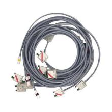 Kiss ECG leadwire set compleet Artikel foto