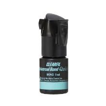 Clearfil universal bond quick refill 5ml Artikel foto