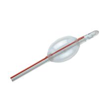 Katheter Folysil all silicone Foley Ch20 2ogen 30ml ballon Artikel foto