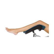 Oasis crutch stirrup pads Artikel foto