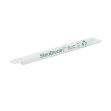 Bedfont eco steribreath mondstukken Artikel foto