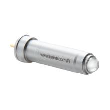 LED HQ lamp modul voor Beta otoscoop 2,5V Heine Artikel foto