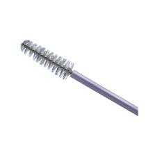 Cytobrush plus cell collector Artikel foto