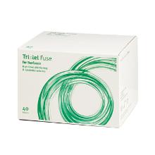 Desinfectiemiddel fuse for surfaces Tristel Artikel foto