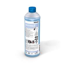 Interieurreiniger 1L Maxx Brial S Ecolab Artikel foto
