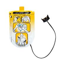 AED elektroden Lifeline volw 03-DDP-100 Defibtech Artikel foto