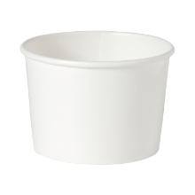 Soepkom 1-Comp 250ml wit Duni Artikel foto