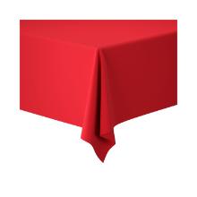 Bio Dunicel rol 118mm x30m Banquet rood Artikel foto