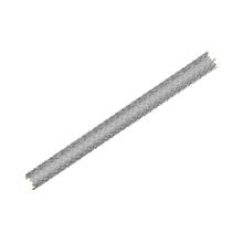 Zilver flex 35 vascular stent ZFV6-80-5-10.0 Artikel foto