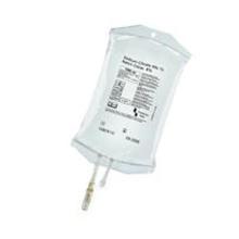 Cifoban 136mmol/l SecuNect LC3 1500ml Artikel foto